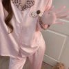 Bộ Pyjama Đáng Yêu