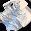Bộ Pyjama Gấu Đáng Yêu