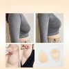 Miếng Dán Nâng Giọt Nước