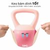 Miếng Dán Ngực Thoải Mái