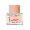 Nước Hoa Foellie Quyến Rũ