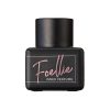 Nước Hoa Foellie Quyến Rũ