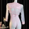 Set Đồ Ngủ Cosplay Nữ Sinh