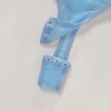 Bộ Bodysuit Ren Hoa Trẻ Trung