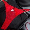 Bộ Bra Nữ Quyến Rũ Sexy