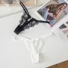 Quần Lót Nữ Lọt Khe Sexy
