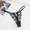 Quần Lót Nữ Lọt Khe Sexy