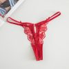 Quần Lót Nữ Lọt Khe Sexy