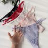 Quần Lót Ren Thoải Mái