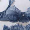 Set Đồ Lót Nữ Quyến Rũ
