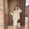 Set Đồ Ngủ Nữ Tính